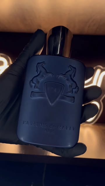 Layton de Parfums de Marly